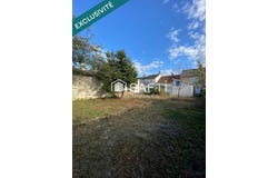 Chateauroux, Centre 36000