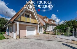 Saint-Pathus, Île-de-France 77178