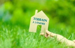 GOURNAY EN BRAY, Normandy 76220