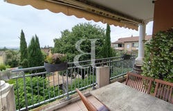 Tulette, Auvergne-Rhône-Alpes 26790