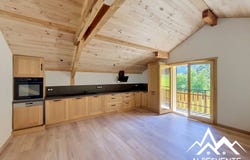 Abondance, Haute-Savoie 74360
