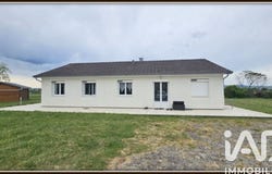 Chantelle, Auvergne 03140