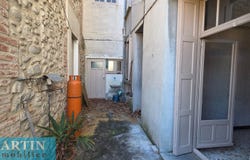 Céret, Languedoc-Roussillon 66400