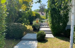 Rixheim, Haut-Rhin 68170