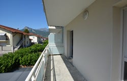 Scionzier, Rhône-Alpes 74950