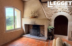 La Lande-de-Fronsac, Nouvelle-Aquitaine 33240