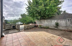 Chancelade, Aquitaine 24650