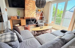 Arradon, Brittany 56610