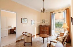 Monaco, Monaco 98000