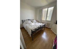 Niort, Poitou-Charentes 79000