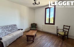 Rochechouart, Nouvelle-Aquitaine 87600