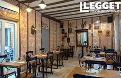 Lautrec, Occitanie 81440
