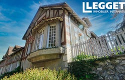 Onzain, Centre-Val de Loire 41150