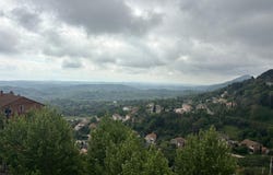 Cervione, Corsica 20221