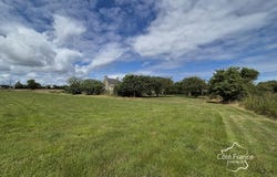 Sainte-Geneviève, Normandy 50760