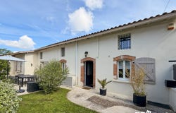 Lherm, Midi-Pyrénées 31600