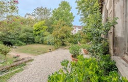 Sèvres, Hauts-de-Seine 92310