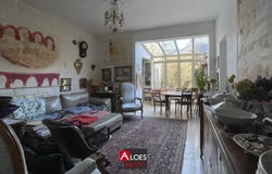 Aigues-Mortes, Gard 30220