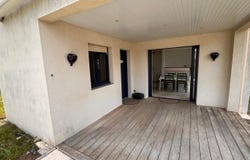 Pénestin, Brittany 56760