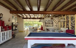 Fourques-sur-Garonne, Aquitaine 47200