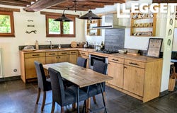 Longny les Villages, Normandy 61290