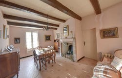 PIQUECOS, Occitanie 82130