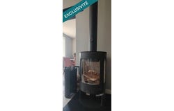 Chatellerault, Poitou-Charentes 86100