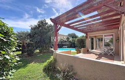 Saint-Cyprien, Pyrénées-Orientales 66750