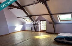 Masserac, Pays de la Loire 44290