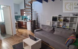 Tarbes, Hautes-Pyrénées 65000
