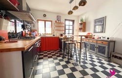 Launac, Haute-Garonne 31330