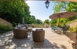 Gorron, Pays de la Loire 53120