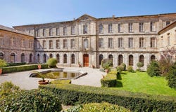 Pézenas, Languedoc-Roussillon 34120
