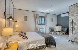 Villefranche-du-Périgord, Aquitaine 24550
