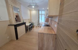saint-omer, Hauts-de-France 62500