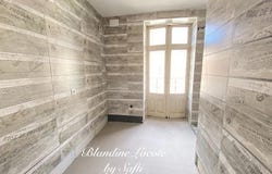 Benevent-l'Abbaye, Limousin 23210