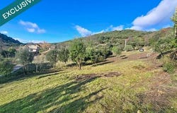 Taussac-La-Billiere, Languedoc-Roussillon 34600