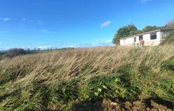 Plouvorn, Bretagne 29420