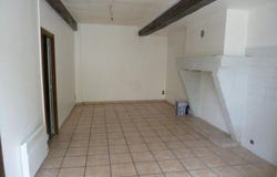 Bert, Auvergne 03130