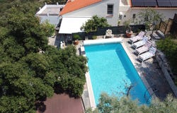 LE BOULOU, Occitanie 66160