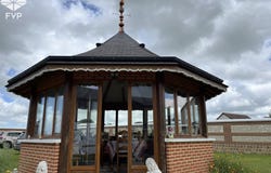 Ocqueville, Upper Normandy 76450