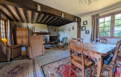 L' Aigle, Basse-Normandie 61300