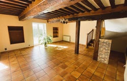 Digoin, Burgundy 71160