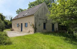 Montgobert, Hauts-de-France 02600