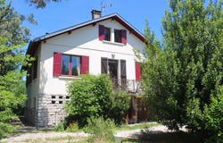 Montréjeau, Haute-Garonne 31210