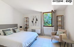 Collioure, Languedoc-Roussillon 66190