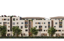 ANGLET, Nouvelle-Aquitaine 64600