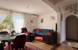 Gaillac, Tarn 81600