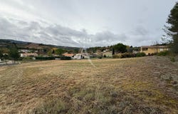 LA DIGNE D AMONT, Occitanie 11300