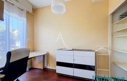 CHANGE, Pays de la Loire 53810